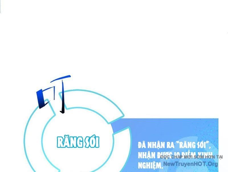 Tôi Dùng Hệ Thống Đỉnh Cấp Tái Tạo Thế Giới - Chapter 13 - Page 84