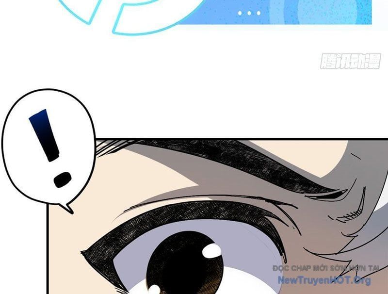 Tôi Dùng Hệ Thống Đỉnh Cấp Tái Tạo Thế Giới - Chapter 13 - Page 85