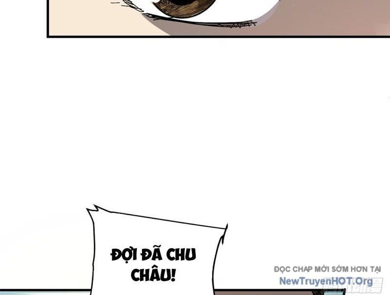 Tôi Dùng Hệ Thống Đỉnh Cấp Tái Tạo Thế Giới - Chapter 13 - Page 86