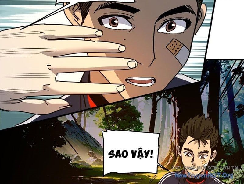 Tôi Dùng Hệ Thống Đỉnh Cấp Tái Tạo Thế Giới - Chapter 13 - Page 87