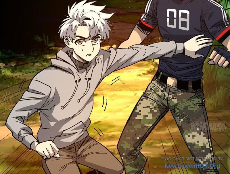 Tôi Dùng Hệ Thống Đỉnh Cấp Tái Tạo Thế Giới - Chapter 13 - Page 88