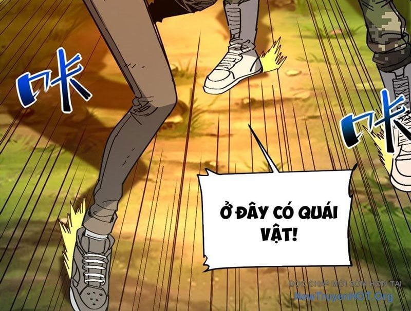 Tôi Dùng Hệ Thống Đỉnh Cấp Tái Tạo Thế Giới - Chapter 13 - Page 89