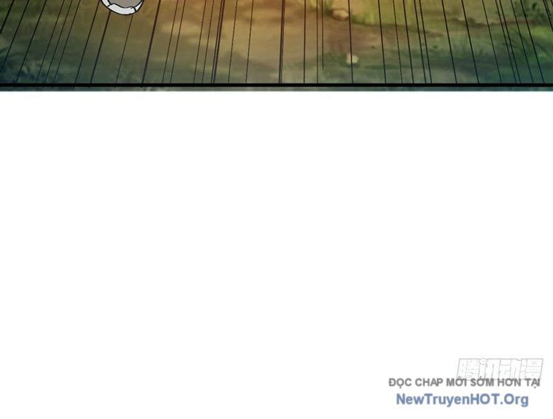 Tôi Dùng Hệ Thống Đỉnh Cấp Tái Tạo Thế Giới - Chapter 13 - Page 90