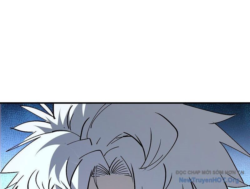 Tôi Dùng Hệ Thống Đỉnh Cấp Tái Tạo Thế Giới - Chapter 13 - Page 91