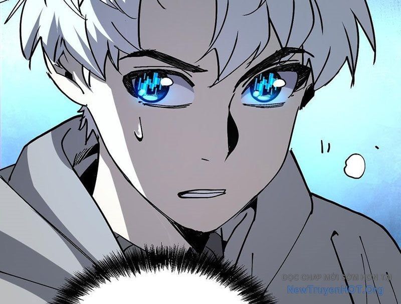 Tôi Dùng Hệ Thống Đỉnh Cấp Tái Tạo Thế Giới - Chapter 13 - Page 92