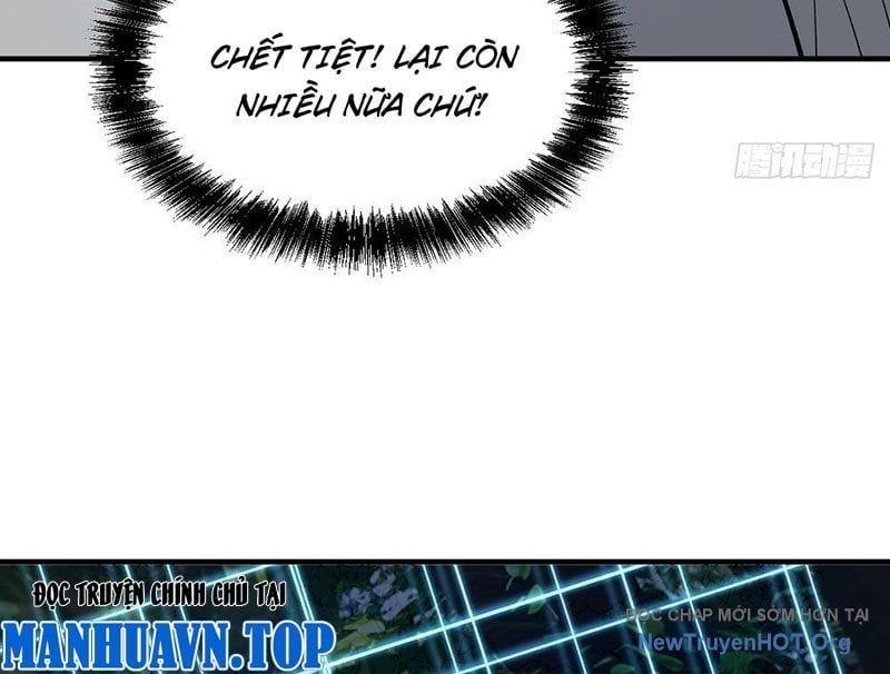 Tôi Dùng Hệ Thống Đỉnh Cấp Tái Tạo Thế Giới - Chapter 13 - Page 93