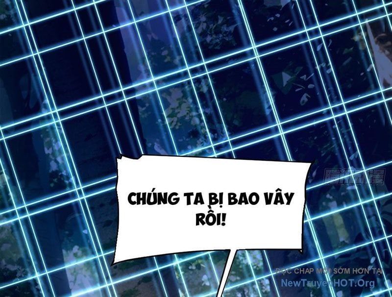 Tôi Dùng Hệ Thống Đỉnh Cấp Tái Tạo Thế Giới - Chapter 13 - Page 95