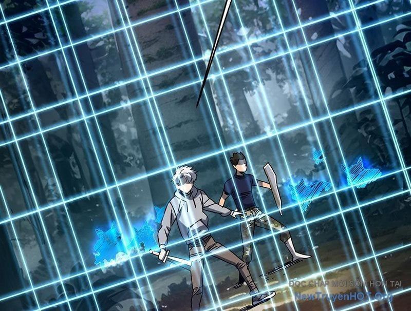 Tôi Dùng Hệ Thống Đỉnh Cấp Tái Tạo Thế Giới - Chapter 13 - Page 96