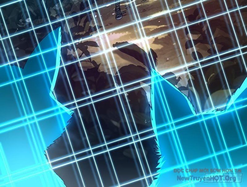 Tôi Dùng Hệ Thống Đỉnh Cấp Tái Tạo Thế Giới - Chapter 13 - Page 97