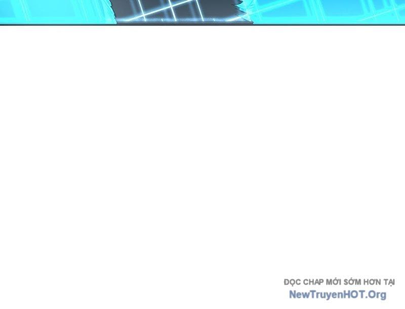 Tôi Dùng Hệ Thống Đỉnh Cấp Tái Tạo Thế Giới - Chapter 13 - Page 98