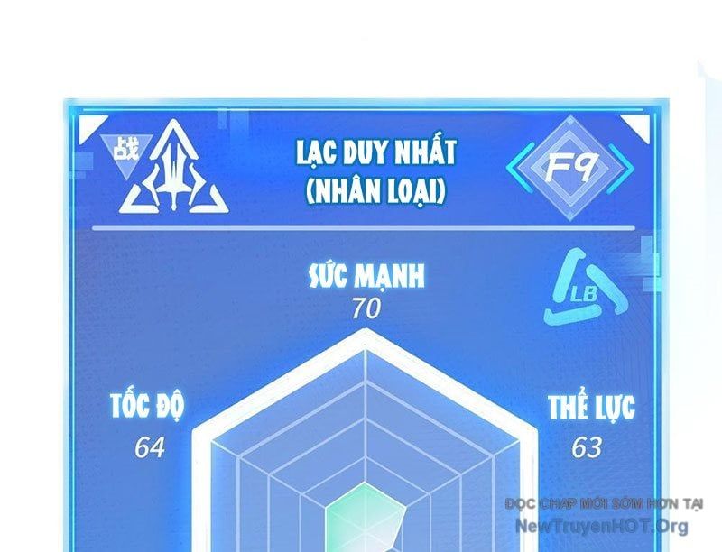 Tôi Dùng Hệ Thống Đỉnh Cấp Tái Tạo Thế Giới - Chapter 13 - Page 99