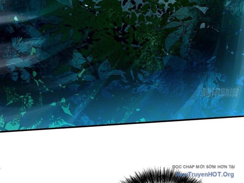 Tôi Dùng Hệ Thống Đỉnh Cấp Tái Tạo Thế Giới - Chapter 14 - Page 100