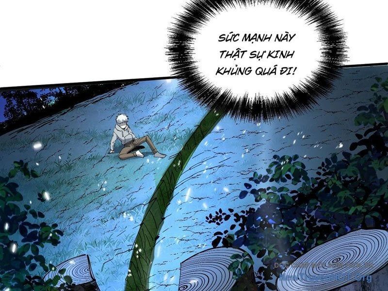 Tôi Dùng Hệ Thống Đỉnh Cấp Tái Tạo Thế Giới - Chapter 14 - Page 101