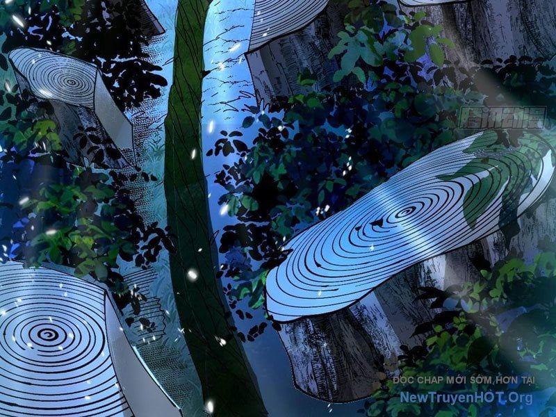 Tôi Dùng Hệ Thống Đỉnh Cấp Tái Tạo Thế Giới - Chapter 14 - Page 102