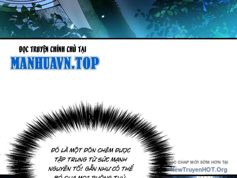 Tôi Dùng Hệ Thống Đỉnh Cấp Tái Tạo Thế Giới - Chapter 14 - Page 103