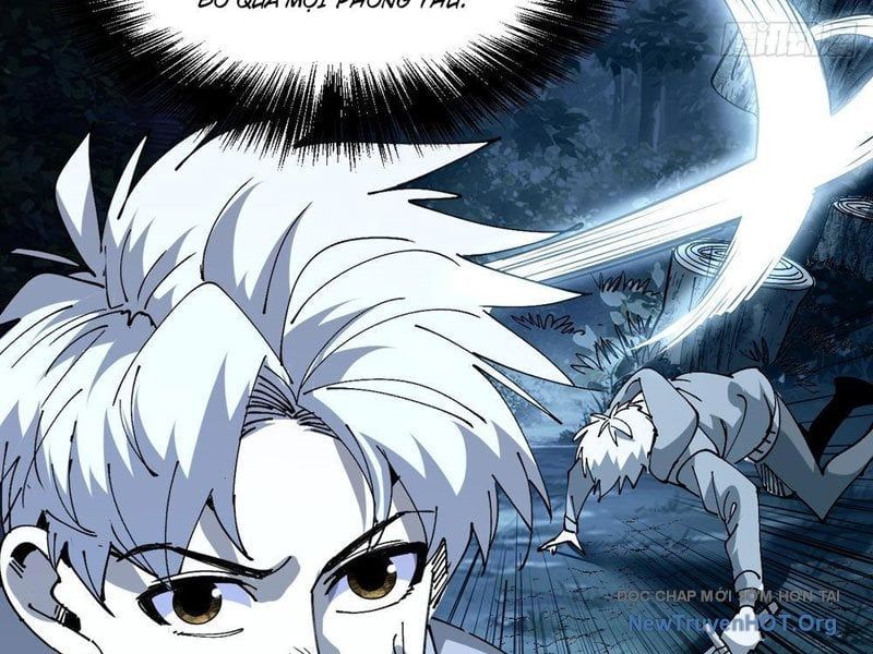 Tôi Dùng Hệ Thống Đỉnh Cấp Tái Tạo Thế Giới - Chapter 14 - Page 104