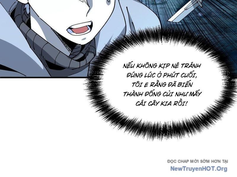 Tôi Dùng Hệ Thống Đỉnh Cấp Tái Tạo Thế Giới - Chapter 14 - Page 105