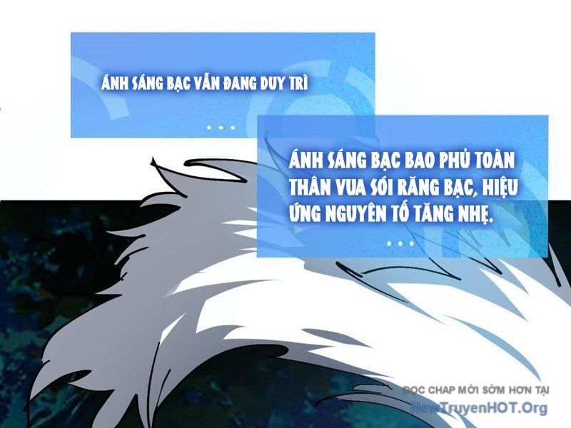 Tôi Dùng Hệ Thống Đỉnh Cấp Tái Tạo Thế Giới - Chapter 14 - Page 106