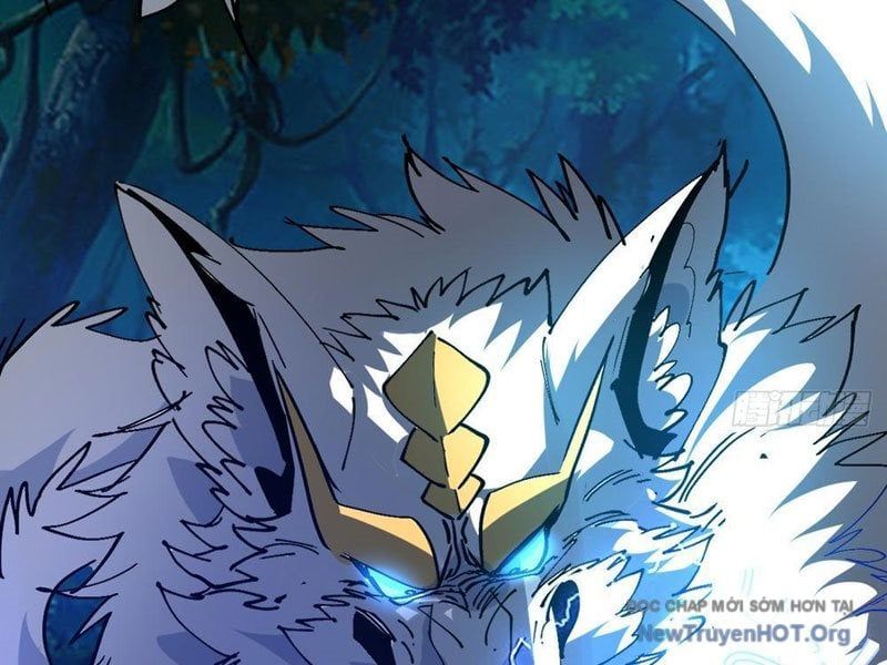 Tôi Dùng Hệ Thống Đỉnh Cấp Tái Tạo Thế Giới - Chapter 14 - Page 107