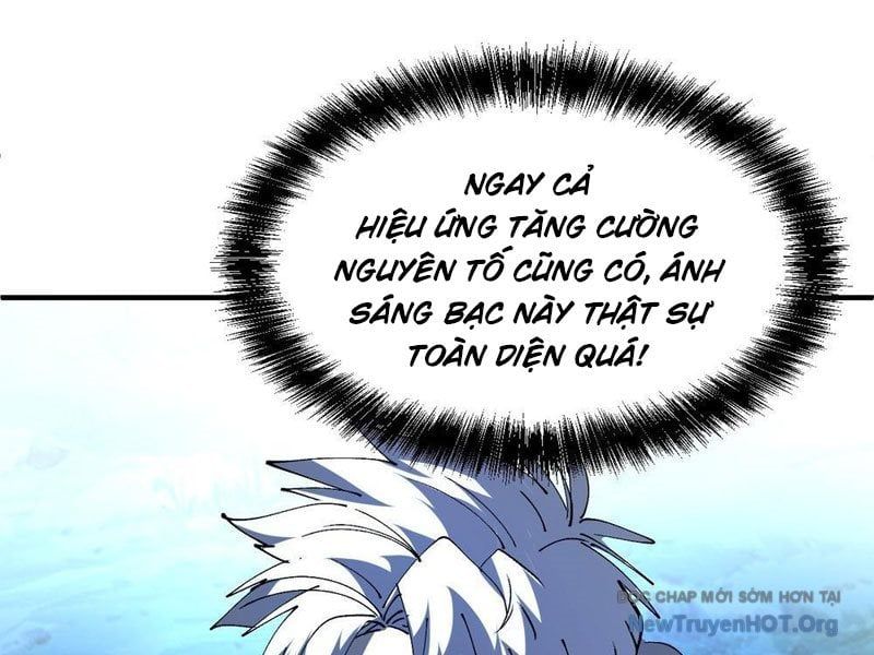 Tôi Dùng Hệ Thống Đỉnh Cấp Tái Tạo Thế Giới - Chapter 14 - Page 110