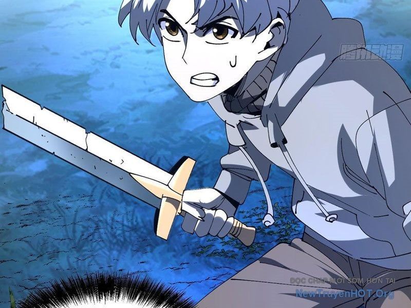 Tôi Dùng Hệ Thống Đỉnh Cấp Tái Tạo Thế Giới - Chapter 14 - Page 111