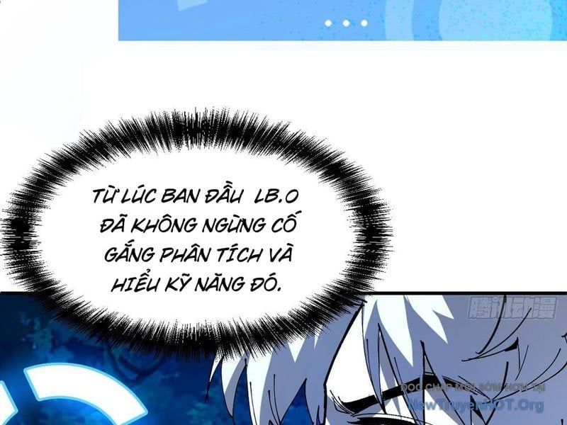 Tôi Dùng Hệ Thống Đỉnh Cấp Tái Tạo Thế Giới - Chapter 14 - Page 114