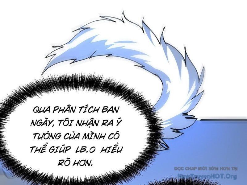 Tôi Dùng Hệ Thống Đỉnh Cấp Tái Tạo Thế Giới - Chapter 14 - Page 117