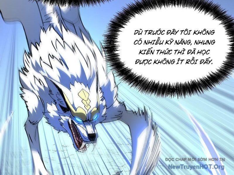 Tôi Dùng Hệ Thống Đỉnh Cấp Tái Tạo Thế Giới - Chapter 14 - Page 118