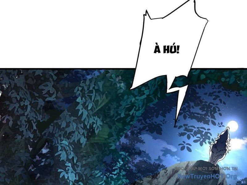 Tôi Dùng Hệ Thống Đỉnh Cấp Tái Tạo Thế Giới - Chapter 14 - Page 12