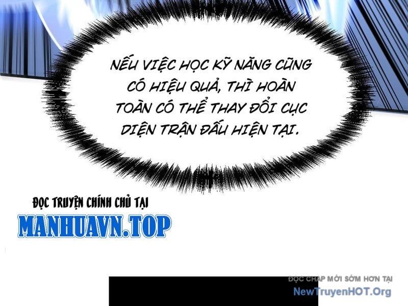 Tôi Dùng Hệ Thống Đỉnh Cấp Tái Tạo Thế Giới - Chapter 14 - Page 120
