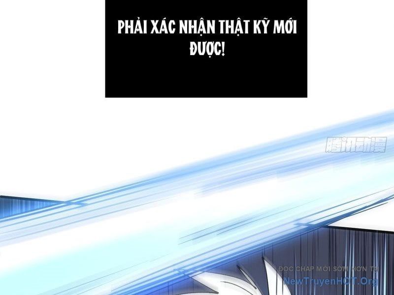 Tôi Dùng Hệ Thống Đỉnh Cấp Tái Tạo Thế Giới - Chapter 14 - Page 121
