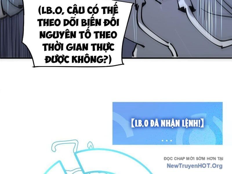 Tôi Dùng Hệ Thống Đỉnh Cấp Tái Tạo Thế Giới - Chapter 14 - Page 123