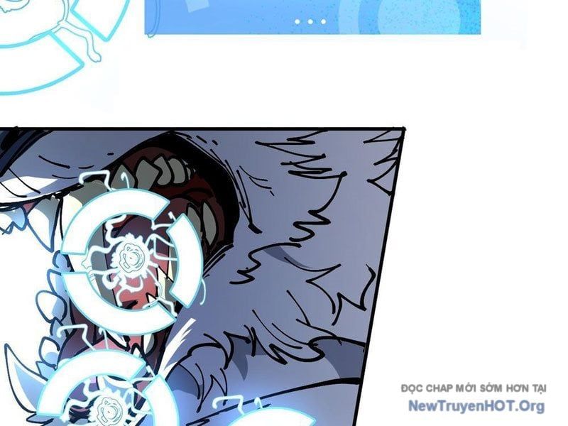 Tôi Dùng Hệ Thống Đỉnh Cấp Tái Tạo Thế Giới - Chapter 14 - Page 125