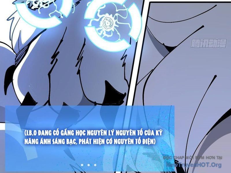 Tôi Dùng Hệ Thống Đỉnh Cấp Tái Tạo Thế Giới - Chapter 14 - Page 126