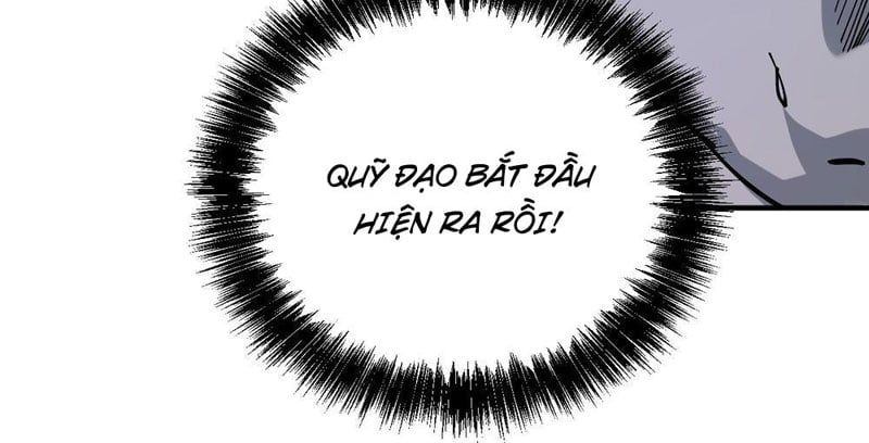 Tôi Dùng Hệ Thống Đỉnh Cấp Tái Tạo Thế Giới - Chapter 14 - Page 128