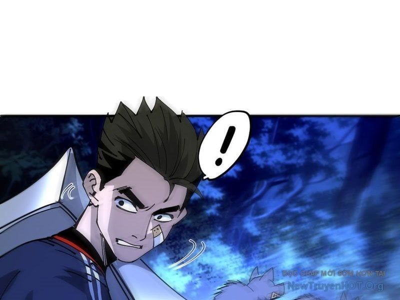 Tôi Dùng Hệ Thống Đỉnh Cấp Tái Tạo Thế Giới - Chapter 14 - Page 129