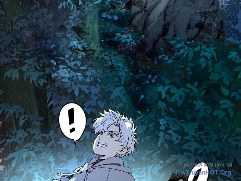 Tôi Dùng Hệ Thống Đỉnh Cấp Tái Tạo Thế Giới - Chapter 14 - Page 13