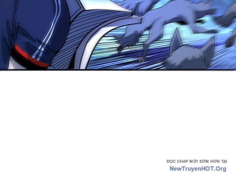 Tôi Dùng Hệ Thống Đỉnh Cấp Tái Tạo Thế Giới - Chapter 14 - Page 130