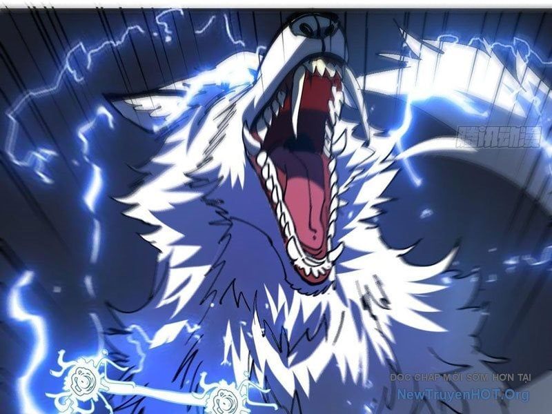 Tôi Dùng Hệ Thống Đỉnh Cấp Tái Tạo Thế Giới - Chapter 14 - Page 131