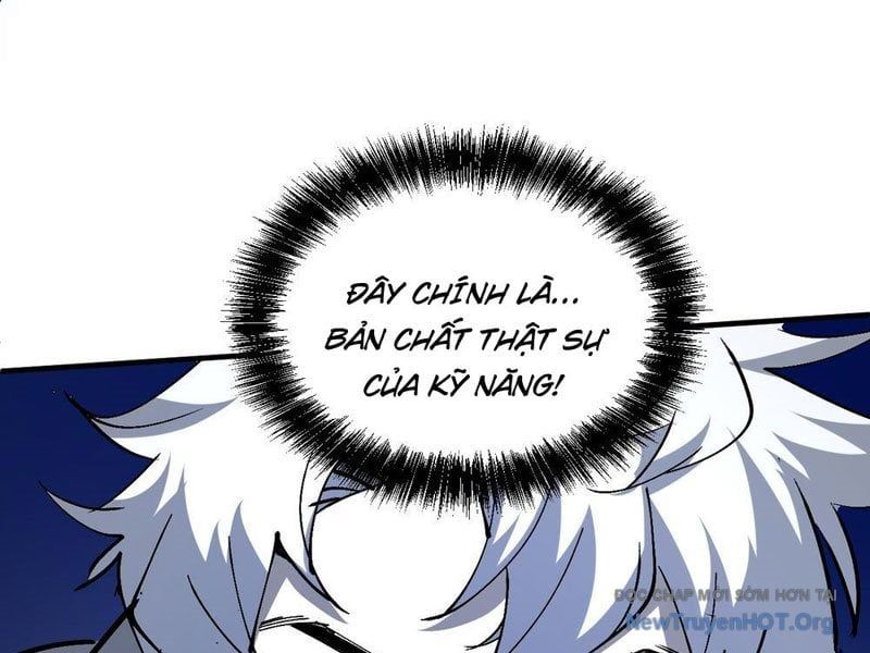 Tôi Dùng Hệ Thống Đỉnh Cấp Tái Tạo Thế Giới - Chapter 14 - Page 134