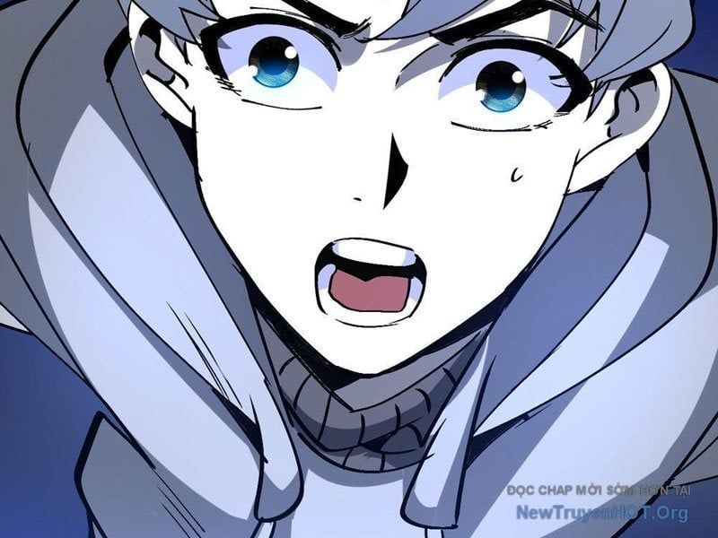 Tôi Dùng Hệ Thống Đỉnh Cấp Tái Tạo Thế Giới - Chapter 14 - Page 135