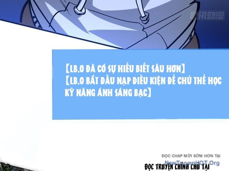 Tôi Dùng Hệ Thống Đỉnh Cấp Tái Tạo Thế Giới - Chapter 14 - Page 136