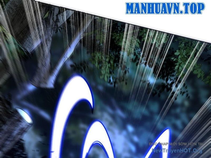 Tôi Dùng Hệ Thống Đỉnh Cấp Tái Tạo Thế Giới - Chapter 14 - Page 137