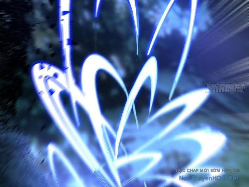 Tôi Dùng Hệ Thống Đỉnh Cấp Tái Tạo Thế Giới - Chapter 14 - Page 138