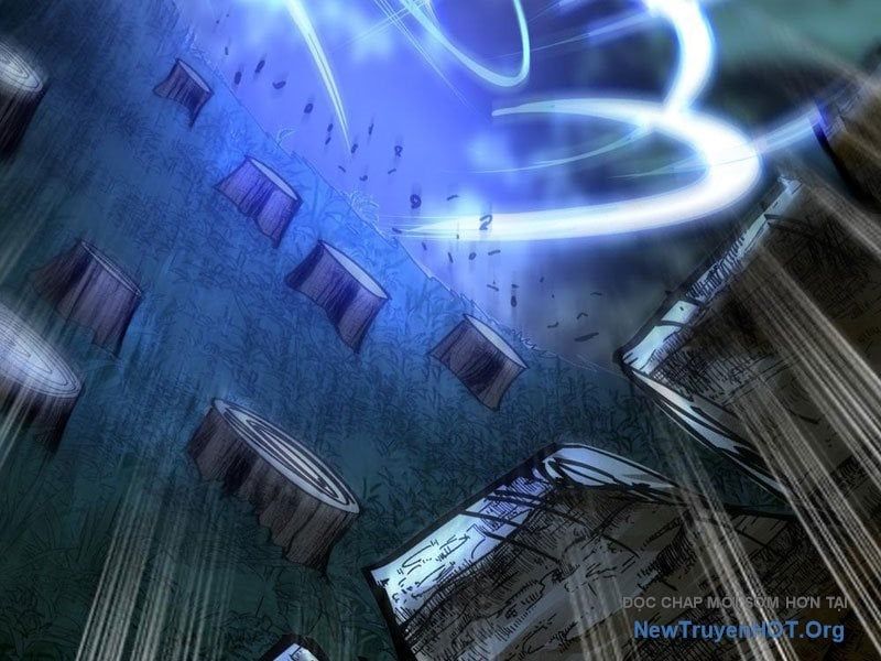 Tôi Dùng Hệ Thống Đỉnh Cấp Tái Tạo Thế Giới - Chapter 14 - Page 139