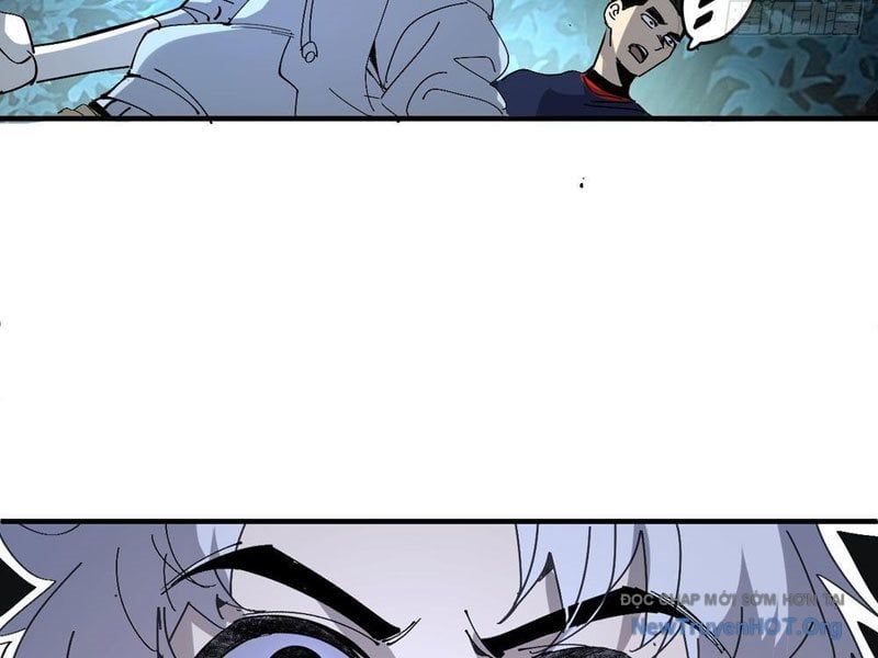 Tôi Dùng Hệ Thống Đỉnh Cấp Tái Tạo Thế Giới - Chapter 14 - Page 14