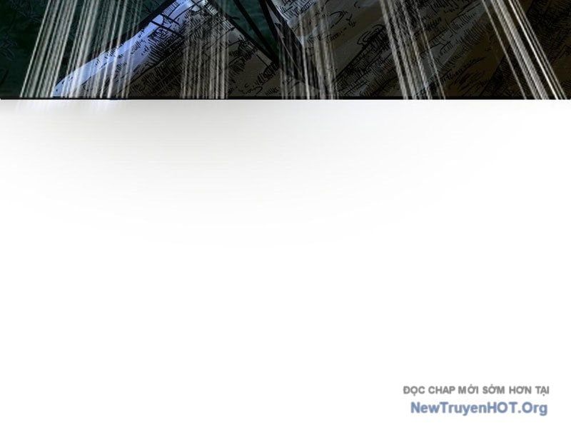 Tôi Dùng Hệ Thống Đỉnh Cấp Tái Tạo Thế Giới - Chapter 14 - Page 140