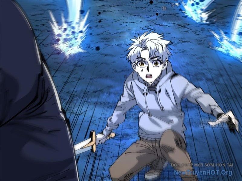 Tôi Dùng Hệ Thống Đỉnh Cấp Tái Tạo Thế Giới - Chapter 14 - Page 142