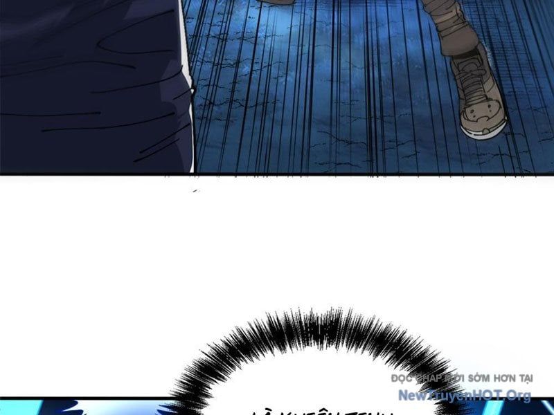 Tôi Dùng Hệ Thống Đỉnh Cấp Tái Tạo Thế Giới - Chapter 14 - Page 143