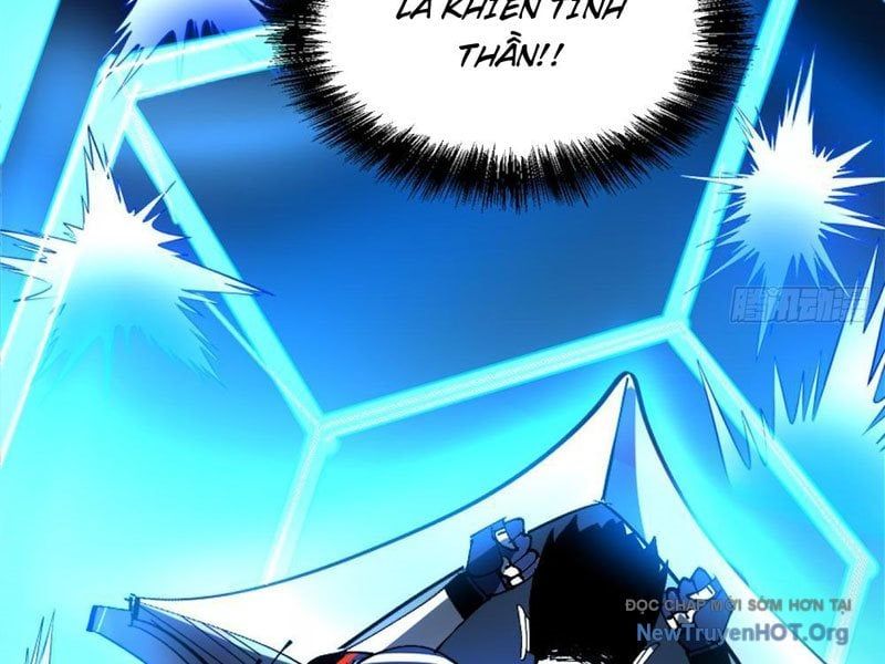 Tôi Dùng Hệ Thống Đỉnh Cấp Tái Tạo Thế Giới - Chapter 14 - Page 144